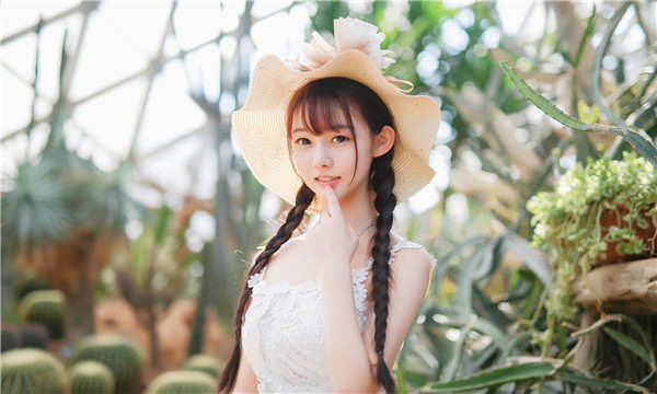 惠来供卵试管孩子的风险,供卵试管婴儿会不会有遗传病的风险