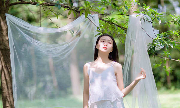 惠来借卵试管代怀生子公司：助您实现美好家庭梦想