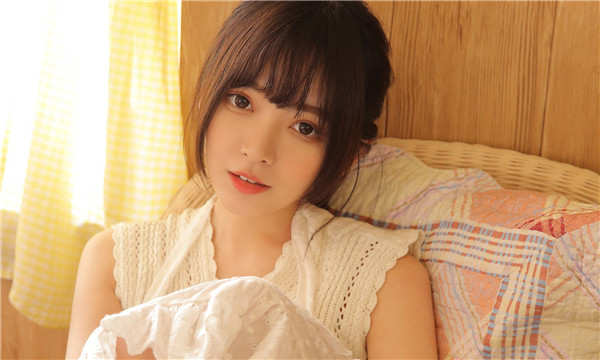 惠来代怀生子是否是试管婴儿？全方位解读代怀生子技术与试管婴儿