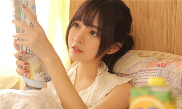惠来试管生男孩子怎么办？如何助孕不孕不育家庭实现心愿