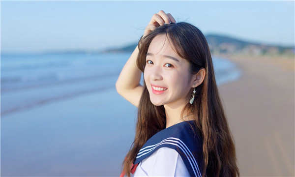 惠来试管助孕产子机构帮您实现家庭梦想