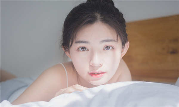 惠来供卵代生机构安全吗-｛供卵生子的费用｝