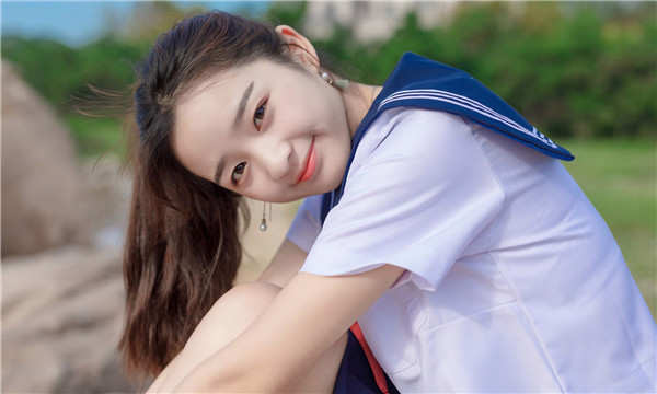 惠来试管用供卵生的孩子是自己的吗？从助孕服务了解更多