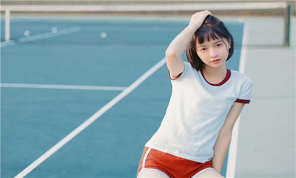 惠来代育生子啥意思？助孕患者走向幸福家庭的指南