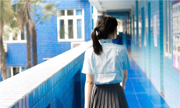 惠来如何找到一个可以帮助我生孩子的女人？