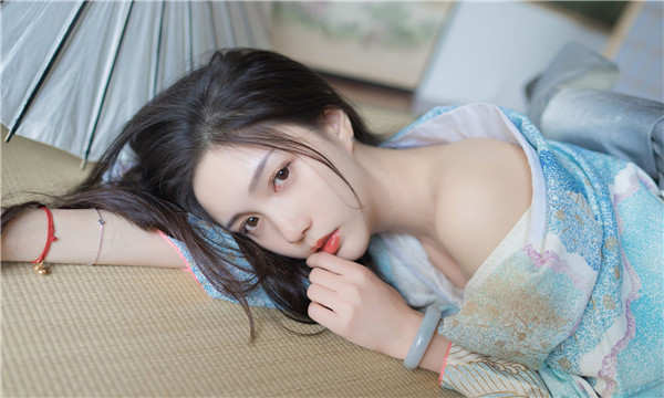 惠来试管助孕公司怎么样｜试管助孕是违法吗