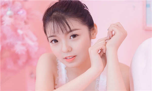 惠来试管代怀生子机构多少钱？解读费用构成与选择指南