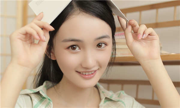 惠来供卵机构是真的吗｜供卵机构介绍