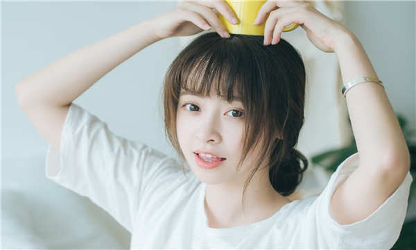 惠来供卵生子多少钱｜供卵生子成功率有多少