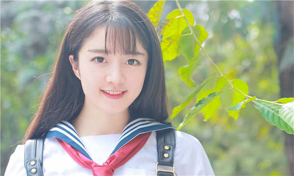 惠来供卵试管代怀生子：帮助不孕不育患者家庭实现生育梦想的科学解决方案