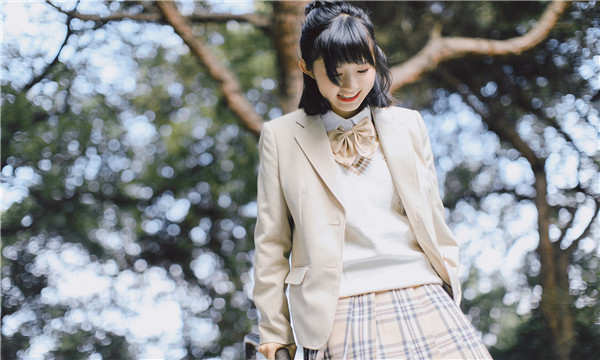 惠来同志试管助孕生子公司的专业服务，助您实现生子梦想