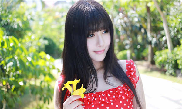 惠来借卵试管是亲生的吗｜借卵做试管