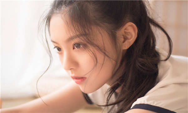惠来试管助孕的条件｜试管助孕的条件和要求