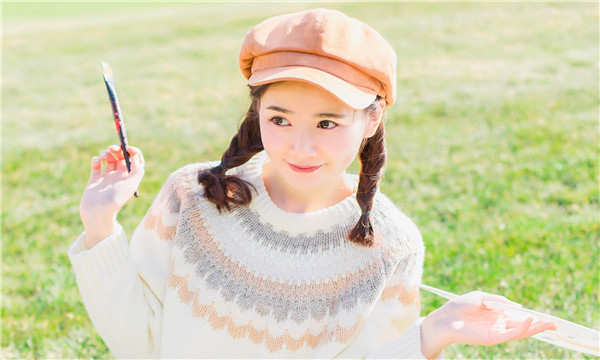 惠来供卵代怀生子多少钱？了解费用结构与服务保障