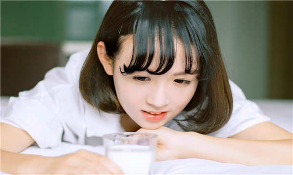 惠来40万找私人代妈