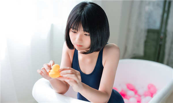 惠来试管代生助孕方案满足不孕不育患者家庭的期待