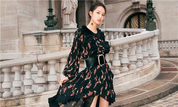 惠来标题：包生男孩机构：助你成功代怀生子，实现家庭梦想