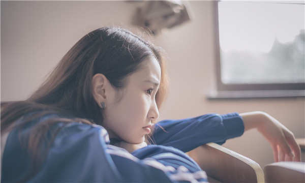 惠来试管婴儿医疗机构｜试管医疗中心