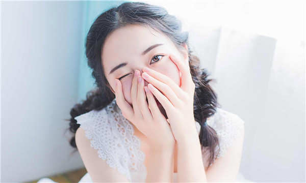 惠来做试管包男孩多少钱｜试管包男女多少钱