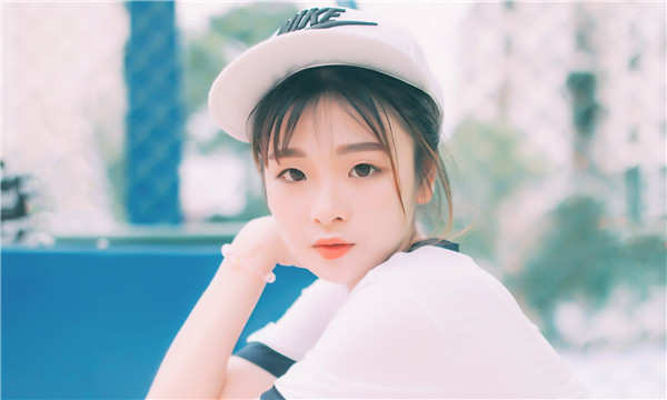 惠来试管婴儿包生男孩是不是真的｜试管婴儿包男女