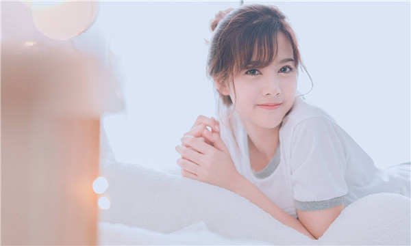 惠来供卵试管选男女｜供卵试管婴儿好找么