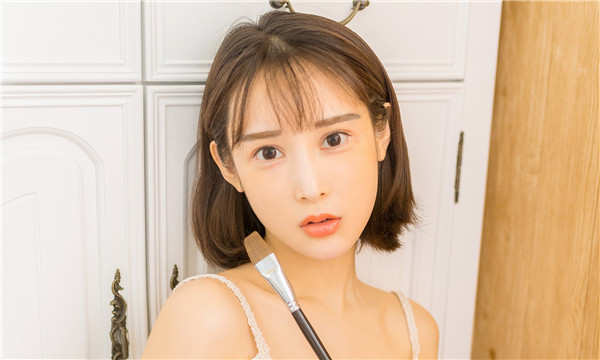惠来试管婴儿选性别费用｜试管婴儿选择性别准确率高吗