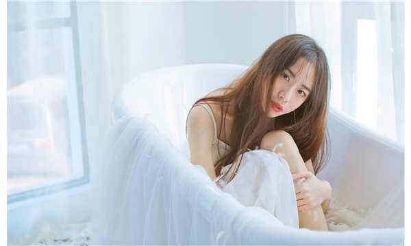 惠来试管助孕生子有风险吗｜试管助孕生子有风险吗知乎
