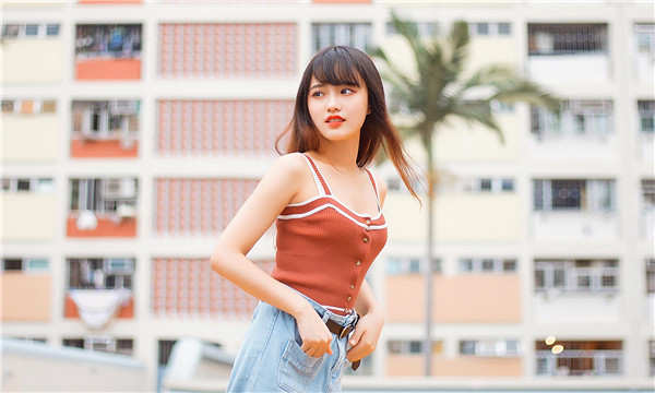 惠来试管包生儿子什么意思-｛试管包生儿子什么意思？这或许是许｝