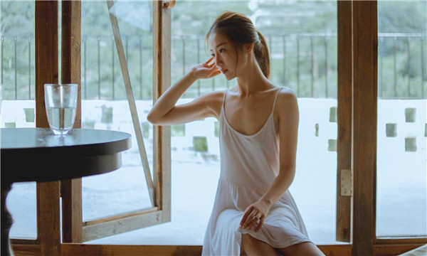 惠来供卵试管婴儿成功率与代怀生子零风险保障的方案