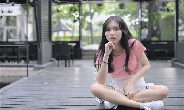 惠来合法供卵试管机构｜供卵试管婴儿机构