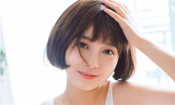 惠来试管代生代怀生子：不孕不育家庭的希望之路
