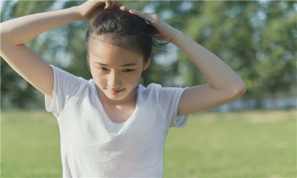 惠来试管代育生子多少钱？助孕机构为您提供详细信息