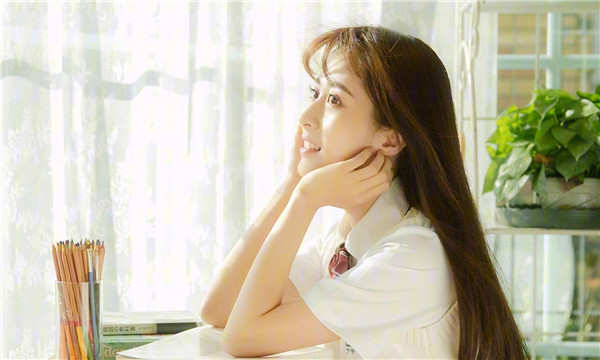 惠来试管包生儿子什么意思？如何通过代怀生子解决不孕不育问题