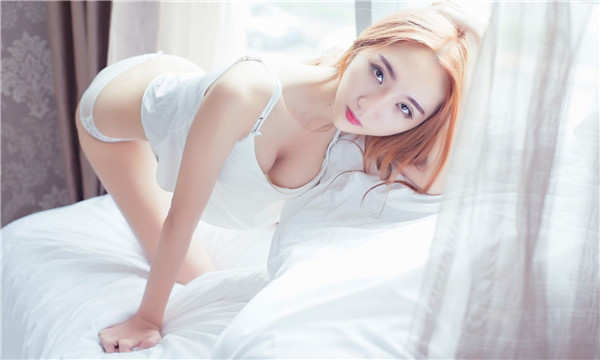惠来生男孩试管婴儿｜什么是生男孩试管婴儿呢？