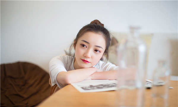 惠来供卵代怀生子公司：助力不孕不育患者家庭实现生育梦想