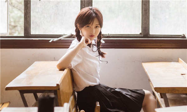 惠来助孕试管婴儿｜成功率更高的试管助孕机构