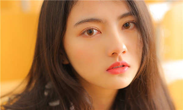 惠来试管生男孩多还是女孩｜关于“试管生男孩多还是女孩”的话题