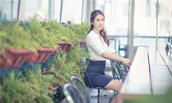 惠来三代试管选性别多少钱,三代试管选性别多少钱一个