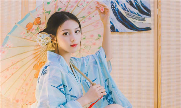 惠来借卵试管代怀生子流程——助您实现家庭的美好梦想