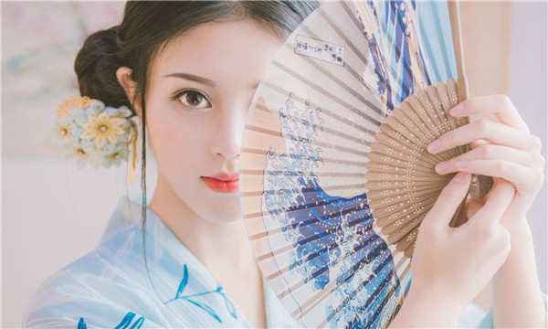 惠来供卵机构是真的吗｜供卵质量怎么样