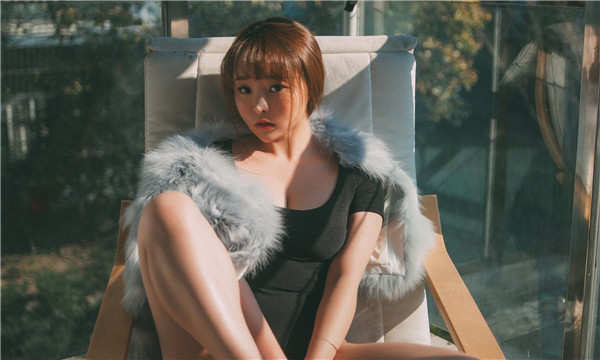 惠来哪里做试管婴儿包男孩｜哪里做试管婴儿包男孩更好
