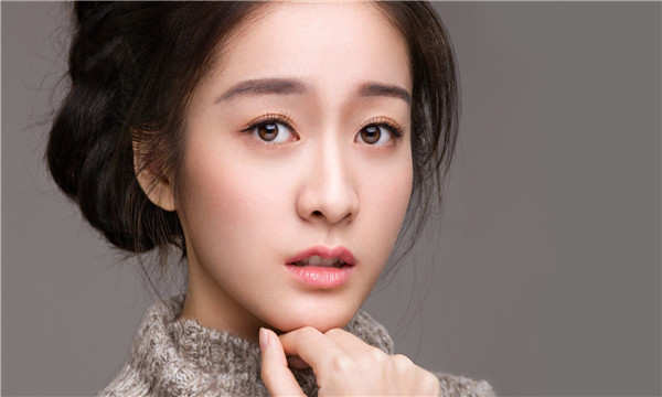 惠来找个女人帮生孩子去哪里｜帮我找女人生孩子