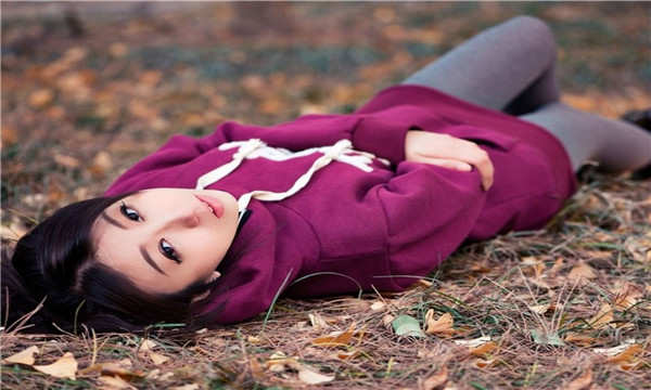 惠来借卵做试管婴儿成功率的相关知识与参考