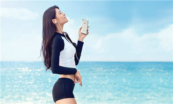 惠来试管婴儿包男孩靠谱吗？家庭代生梦想变为现实
