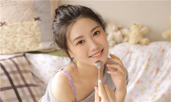 惠来老婆不能生孩子怎么找人生孩子的有效方法与指南