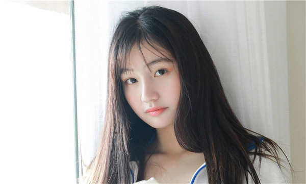 惠来三代试管可以选择男女吗｜三代试管可以选择男女吗有染色体平衡移位