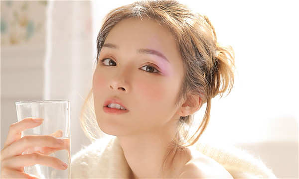 惠来借卵试管婴儿多少钱｜借卵试管医院哪家好