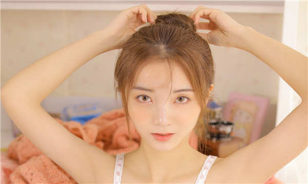 惠来贝宝助孕，让不孕不育家庭迎来生命的希望——试管代怀生子公司的选择
