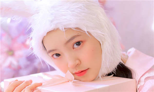 惠来试管借卵代怀生子有影响吗｜试管婴儿借卵生男孩