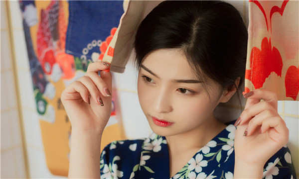 惠来试管代生机构｜试管婴儿找人代生违法吗